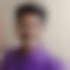 Single Male - Aditya