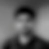 Single Male - Umang