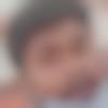 Single Male - Roushan