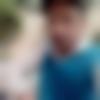 Single Male - Krishna