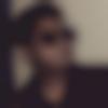 Single Male - Karan