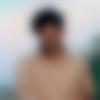 Single Male - Sijo