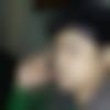 Single Male - Nishant
