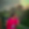 Single Female - Raima