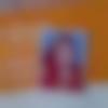 Single Female - Poonam