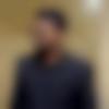 Single Male - Akshay