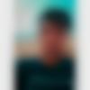 Matrimony Male Profile Dadra And Nagar Haveli