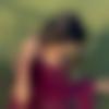 Matrimony Female Profile Chhattisgarh