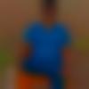 Matrimony Male Profile Uttar Pradesh