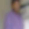 Single Male - Raju