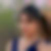 Single Female - Muskan
