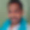 Single Male - Jitendra