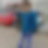 Single Male - Prasad