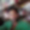 Single Male - Javed16578