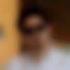 Single Male - Raman
