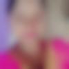 Single Female - Ishiprasadi