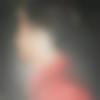 Single Male - Bhanu