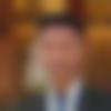 Single Male - Suman