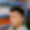Matrimony Male Profile Siliguri