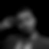 Matrimony Male Profile Rohtak