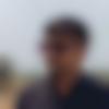 Matrimony Male Profile Kalyan