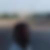 Matrimony Male Profile Aurangabad