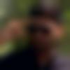 Matrimony Male Profile Anand