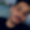 Matrimony Male Profile Ambala