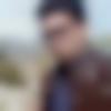 Matrimony Male Profile Ahmedabad