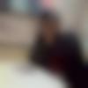 Matrimony Female Profile Agartala