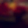 woman seeking men Sironj near me photo - Shru
