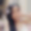 woman seeking men Silchar near me photo - Adrita