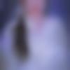 woman seeking men Shimoga near me photo - Asma