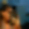 woman seeking men Shahjahanpur near me photo - Mahvish