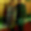 woman seeking men Shahjahanpur near me photo - Kanta