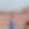 woman seeking men Secunderabad near me photo - Shraddha