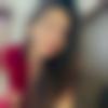 woman seeking men Satara near me photo - Asmita