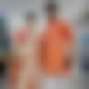 woman seeking men Santipur near me photo - Ruma