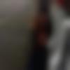 woman seeking men Santipur near me photo - Rimpa
