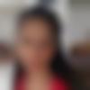 woman seeking men Samana near me photo - Lavanya