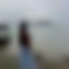 Chhattisgarhi Ladies, Woman Seeking Men Photo - Alia