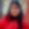 Dhivehi Ladies, Woman Seeking Men Photo - Avni