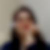 Haryanvi Ladies, Woman Seeking Men Photo - Nicole