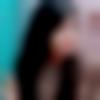 woman seeking men Khambhat near me photo - Gunjan