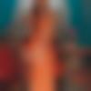 woman seeking men Kendujhar near me photo - Manju