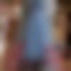 woman seeking men Katwa near me photo - Sangita