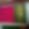woman seeking men Katra near me photo - Aavuliya