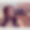 woman seeking men Karnal near me photo - Arushi