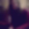 woman seeking men Kartarpur near me photo - Bandita