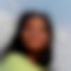 Punjabi Ladies, Woman Seeking Men Photo - Siya